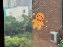 -遇见瑜伽WITH YOGA瑜伽普拉提生活馆