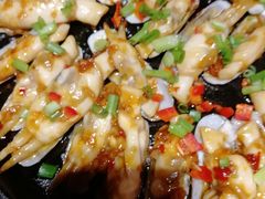 -鸽子窝(黄村店)