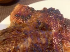 -索菲特西湖大酒店·香榭丽全日候餐厅(南山路店)