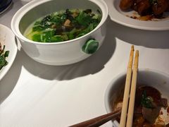 -桂满陇·锦绣江南(益田广场店)