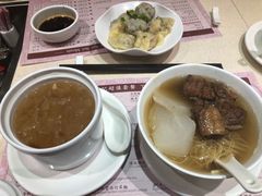 -池记(尖沙咀店)