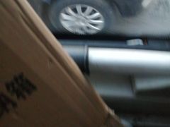 -大桥道食品商店(咸阳路店)