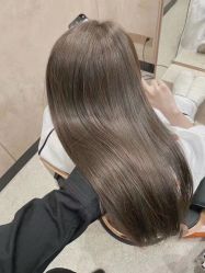 -IP SALON