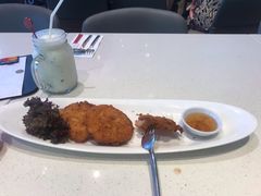 -王权免税店(普吉市区店)