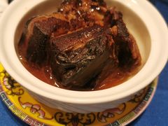 -良渚君澜度假酒店·中餐厅