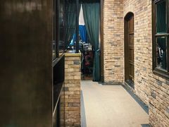 -南麓·浙里(外滩店)