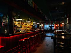 -么哈MOJAR(厦门云城万科里店)