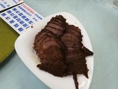 -状元楼(金溪路店)