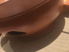 -青年公社烤鸭(熙悦天街店)