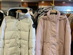 -上海波特曼丽思卡尔顿酒店