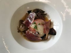 低温慢煮日本有机温泉蛋-蝶舍·MAISON PAPILLON