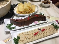 -叁樓·勝记