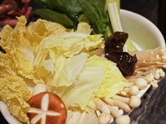 -王家渡火锅(金宝汇店)