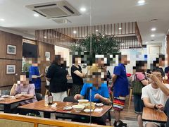 -东升灌浆包(辛庄街总店)