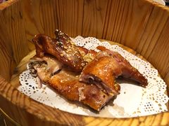 -胡桃里音乐酒馆(环亚凯瑟琳广场店)