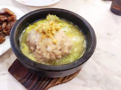 -乾园(恒隆广场店)
