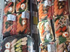 -Olé精品超市(广州太古汇店)