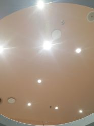 -奈尔宝家庭中心·亲子餐厅(前滩店)