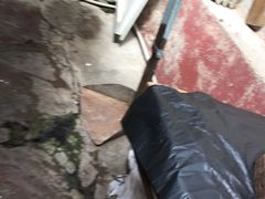 -老宅原住民沙茶面精品小吃(龙头路店)