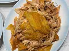 -潮中人·潮州菜(益乐路店)