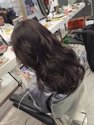 -镁连社·美联社