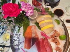 -侨美·唐荔园·40年地道粤菜