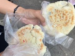 -眼镜粑粑