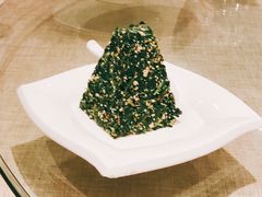 -老客站酒楼(金花南路店)