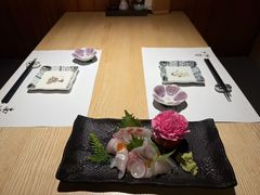 -南风(淮海街店)