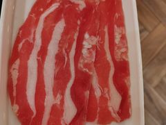 -玫瑰花园自助烤肉(金源店)