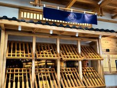 -上坐过桥米线(顺城店)