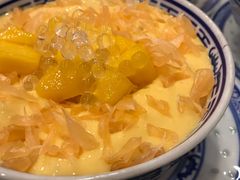 -广信牛奶甜品世家(台东店)