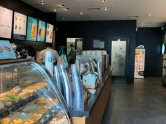 -星巴克(苏州泰华店)