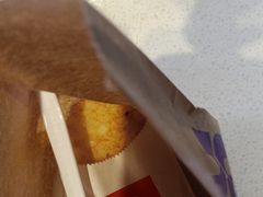 -麦当劳(顺义店)