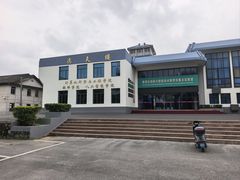 -广西师范大学(育才校区)