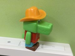 -柠季.手打柠檬茶(华创国际广场店)