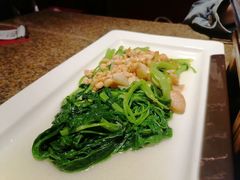 -绿茶餐厅(coco park 店)