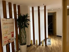 -麦子MaiMassage(打浦桥店)