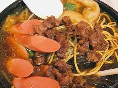 -南湖胖子砂锅(南湖店)