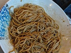 -京城小江南·北京烤鸭·江南土菜·白鱼(中关村店)