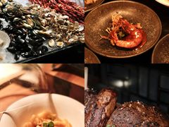 -新加坡乌节希尔顿酒店 (SG Clean)
