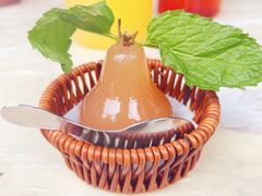 -龚兴城鱼羊吉·小亮蒸虾·武汉地标美食(苗栗路店)