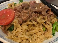 -合意桐坑牛肉粿·鲜牛肉火锅(嵩山总店)