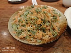 -宋都禾源·灌汤包子(汉兴路直营店)