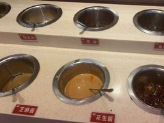 -季季红火锅(丰城洪客隆店)