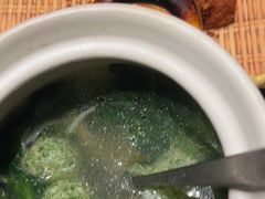 -明丰小渔馆(明月路店)