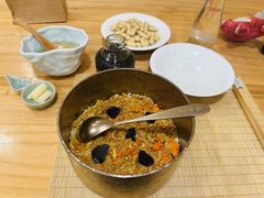-九忠祥小笼馆(保利时光里店)