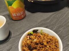 -滇铺子·云南特色菜·第九届野生菌美食节(曲靖万达店)
