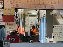 -世记咖啡(氹仔外卖店)