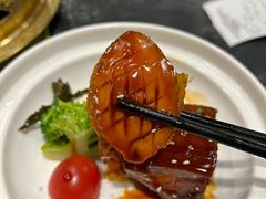 -紫泥369粗粮季(鼓楼店)